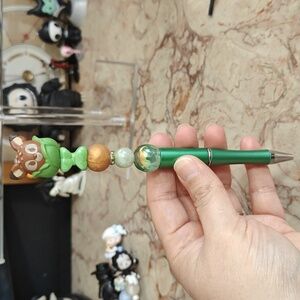 Disney Bambi Pen